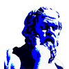 Answer Socrates