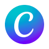Canva