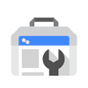 Google Search Console