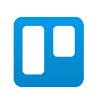 Trello