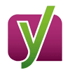 Yoast Seo