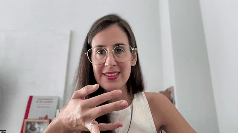 MailerLite: del recurso gratuito a la venta | 3. Creación del recurso gratuito