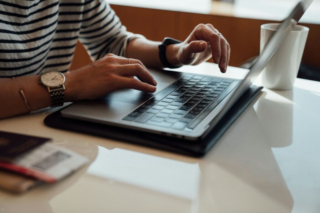 CRM para autónomos: qué es y por qué te cambia el día a día
