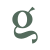 Goana Author